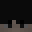 Top Avatar