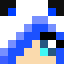 Moderator Avatar
