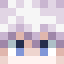 Moderator Avatar