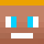 Top Avatar
