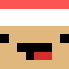 Moderator Avatar