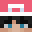 Moderator Avatar