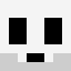 Moderator Avatar