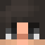 Moderator Avatar