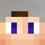 Moderator Avatar