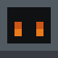Moderator Avatar