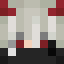 Moderator Avatar