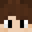 Moderator Avatar