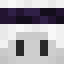 Moderator Avatar
