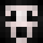Moderator Avatar