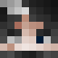 Top Avatar