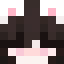 Moderator Avatar