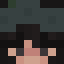 Moderator Avatar