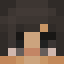 Top Avatar