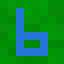 Moderator Avatar