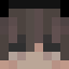 Moderator Avatar