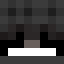 Moderator Avatar