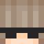 Moderator Avatar