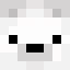 Moderator Avatar