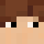 Moderator Avatar