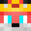 Moderator Avatar