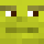 Moderator Avatar