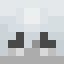 Moderator Avatar