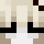 Sz1d Minecraft skin head