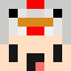 Moderator Avatar