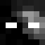 Moderator Avatar
