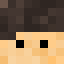 Moderator Avatar