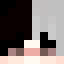 Moderator Avatar