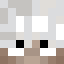 Moderator Avatar