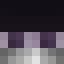 Moderator Avatar