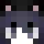 Moderator Avatar