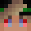 Moderator Avatar