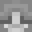 Moderator Avatar