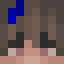 Moderator Avatar