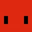 Moderator Avatar