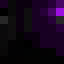 Moderator Avatar