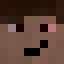 Moderator Avatar