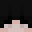 Top Avatar