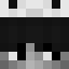 Moderator Avatar