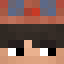 Moderator Avatar