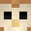 Moderator Avatar