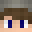 Moderator Avatar