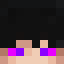 ein_Bambi