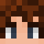 Moderator Avatar