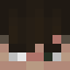 Moderator Avatar