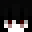 Moderator Avatar